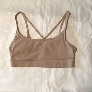 Vuori Mindset Bra